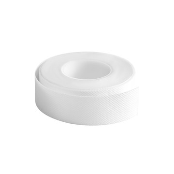 【日本Imakara】衣領透氣吸汗防髒貼/領口吸汗貼-3入