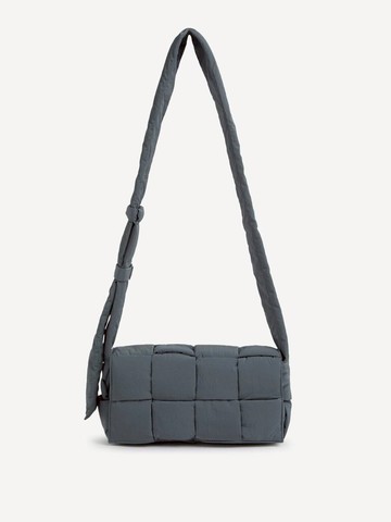 Bottega Veneta Cassette Shoulder Bag