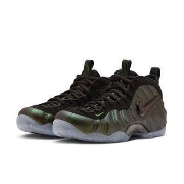 Nike Air Foamposite Pro 2025 綠惡魔 休閒鞋 運動鞋 男鞋 HF0794-300