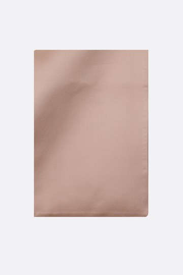 GIORGIO ARMANI silk blend stole Woman