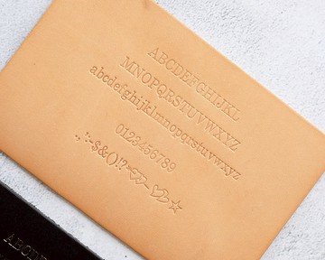 9字至15字。加購