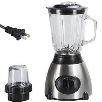 便利生活小物 破壁機 110V美規家用果汁機 廚房料理機 沙冰機 榨汁攪拌機 水果榨汁機