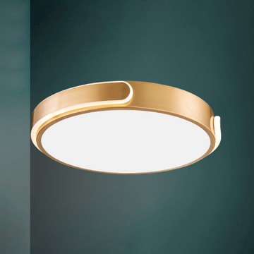 75W 三色變光吸頂燈 B102-13-64247