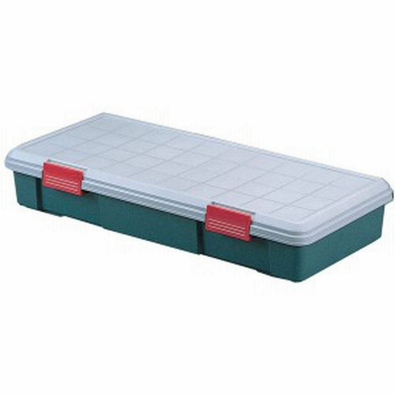 4個セット ｒｖｂｏｘ770f レジャー プラbox 収納box カーボックス キャンプ アイリスオーヤマ 送料無料 通販 Lineポイント最大1 0 Get Lineショッピング