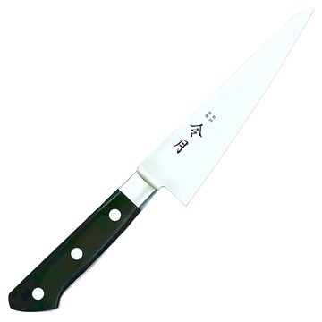 Fuji Cutlery 剔骨刀 2038鉬質特種鋼 15cm FC-1042  1支
