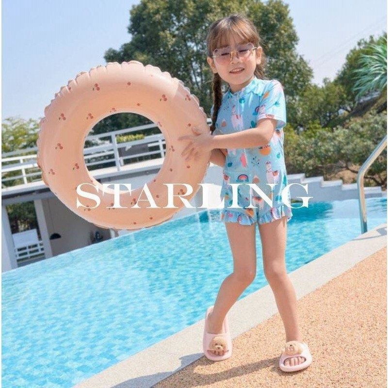 新作送料無料 浮き輪 子供用 キッズうきわ プール 海 海水浴 浮き輪 子供用 キッズうきわ プール 海 海水浴
