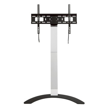 camelmount 無孔電視支架  銀色 + 黑色  1個