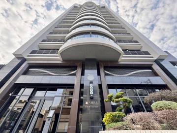 【大橘世代】輕屋齡-日光暖陽2+1房平車｜高雄市仁武區同和路