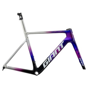 『小蔡單車』全新 捷安特 GIANT Propel Advanced SL Team 車隊版 車架 公路車 自行車