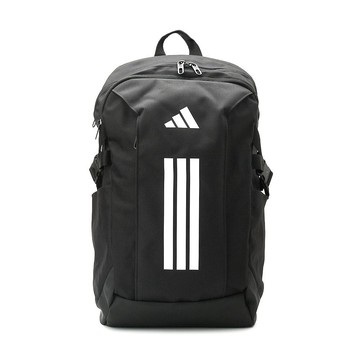ADIDAS POWER VIII 後背包 黑 JZ2308