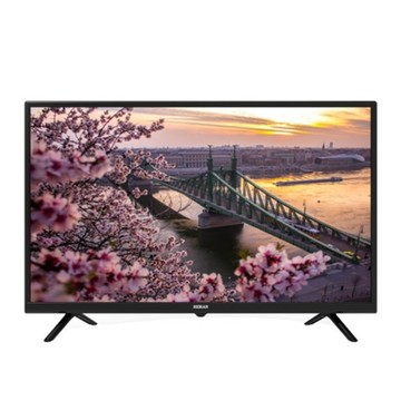 HERAN禾聯 32吋顯示器HF-32VA1 無安裝