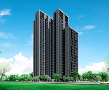 南區新指標惠宇國圖館三房平車社區最便宜｜台中市南區新榮街