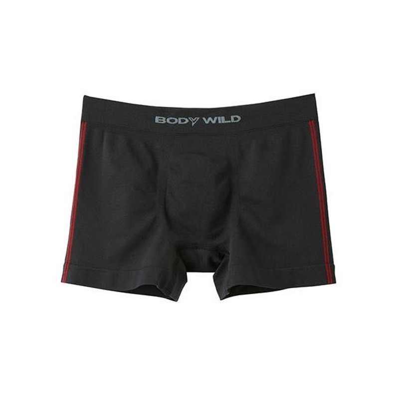 POWER GUARD ボクサー LLサイズ グレー 3枚セット POWER GUARD ボクサー LLサイズ グレー 3枚セット パワーガード