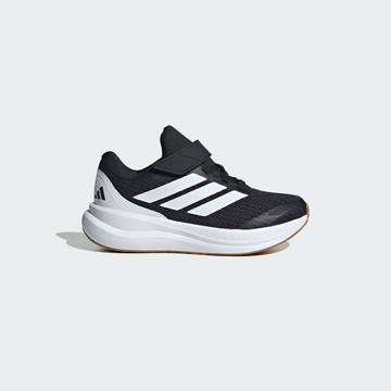 adidas RUNFALCON 6 EL C 中大童 跑步鞋 KI1768