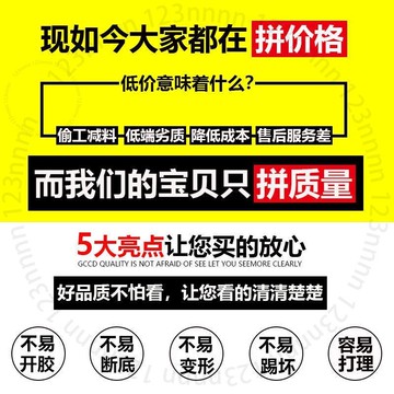 夏季兒童足球鞋女足球鞋男童小學生碎釘帥氣防滑比賽專用足球鞋WHBGT01
