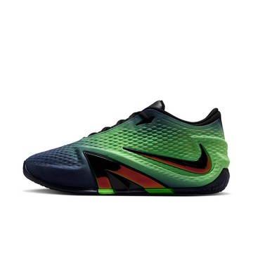 Ja 4 EP 'Nightmare' Basketball Shoes