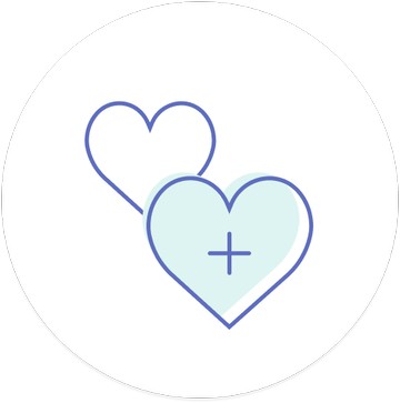 Kenneth Cole | Add On Donation