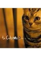To Cats[二手書_良好]