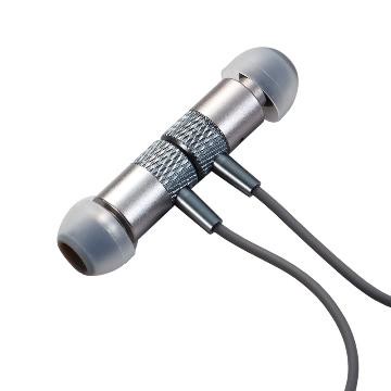 TCSTAR 迪士達 雙全電子 TCE8300 防汗磁吸式運動藍芽耳機麥克風-富廉網