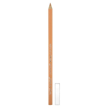 wet n wild, Color Icon，墨彩眼線筆，607A Calling Your Buff，0.04 盎司（1.4 克）