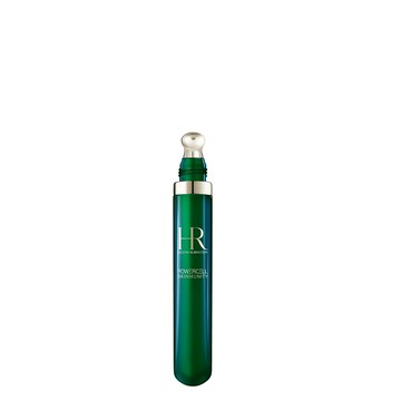 赫蓮娜 植萃綠寶舒緩亮眼霜 15ml