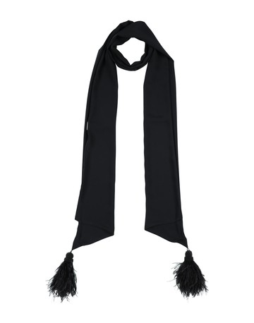 JOHANNA ORTIZ Scarves - Item 46942653