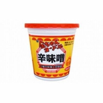 1A031a 金ちゃんヌードル辛味噌1箱（12個）