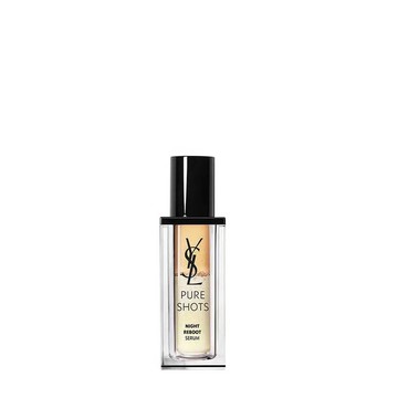 YSL 極效活萃夜光仙人掌超級精華30ml