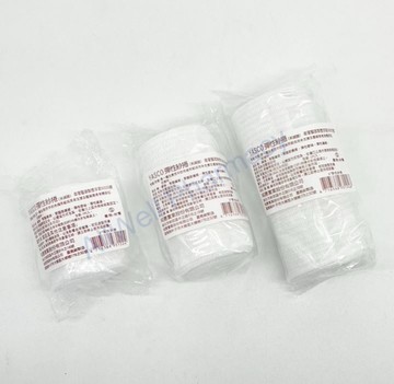 YASCO 彈性紗捲 2吋 / 3吋 / 4吋 紗卷 繃帶