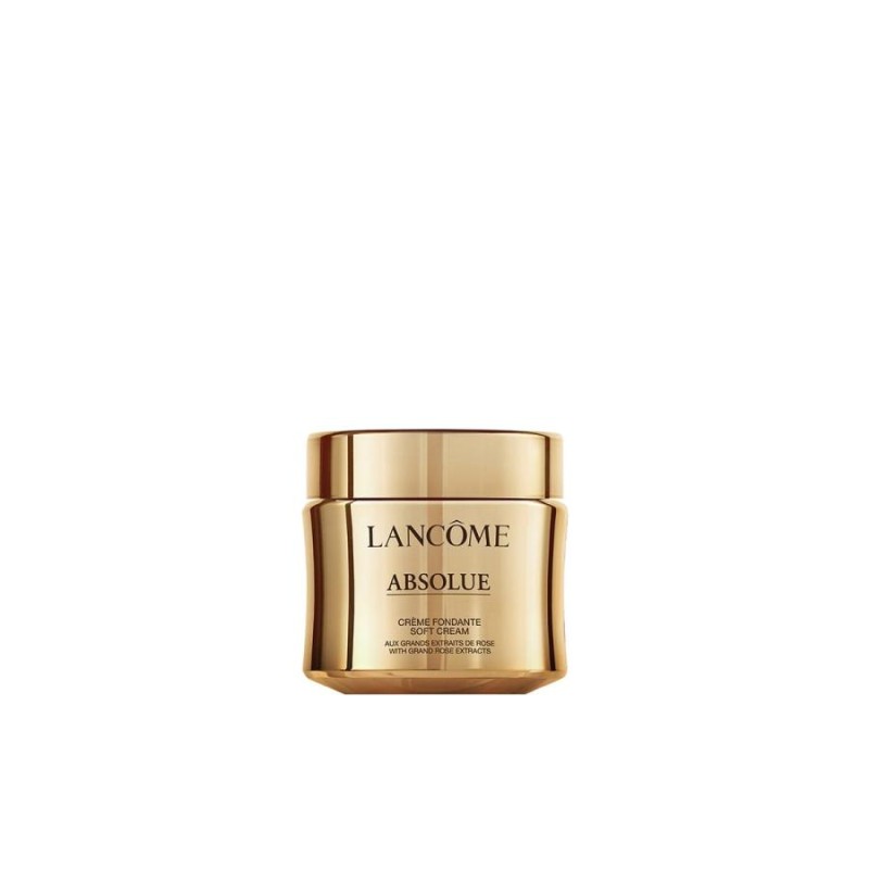 LANCOME ランコム アプソリュ ソフトクリーム 30ml 【メール便NG】[並行輸入品] | LINEショッピング