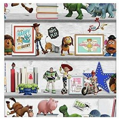 ライセンス 商品 壁紙の通販 110件の検索結果 Lineショッピング