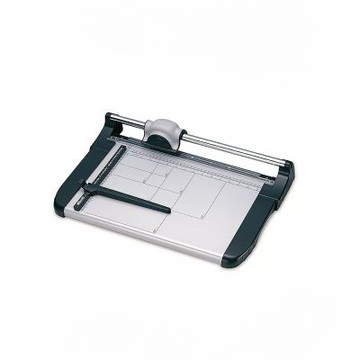 【KW-triO】A4圓盤式裁紙機 /台 13018