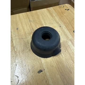 適用於摩特動力PGO JBuBu 大燈防水罩 防塵罩