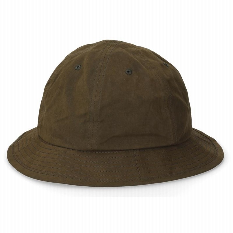 THM WAX ◆ Tennis hat ◆Mサイズ 新品・未使用 buddyjokes,バディージョークス