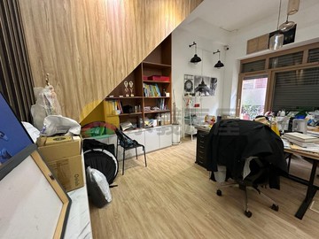 永義潮州齊立新｜潮州運動公園1+2+3店住｜屏東縣潮州鎮福星路