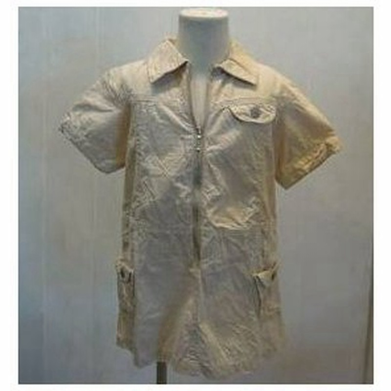 郵便 クリックポスト 対応 Will Mery ウィルメリーキッズ 子供服 夏 女の子 ワンピース 100cm 06 3 通販 Lineポイント最大0 5 Get Lineショッピング