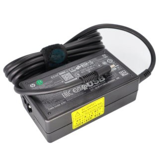 HP 65W USBC TYPE-C 變壓器適用  Spectre X360 13-AC AC076nr AC075nr 13-AE AE011dx AE013dx 13-AF AF000 AF012dx 13-AK AK0015 AK0013dx AKk0023dx 13-AW AW0000 AW0013 AW0020 13-V V001dx 13-V010ca 15-BL BL012dx BL112dx 15-CH 15-CH011dx 1040 G4 840 G5
