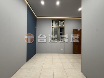 靜宜商圈電梯收租54套｜台中市沙鹿區北勢七街