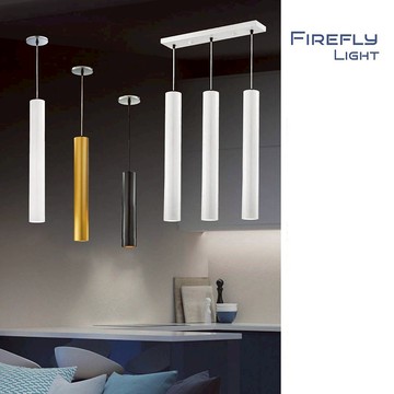 簡約線條造型吊燈 41-22341、22342、22343、22344、22345、22346、22347、22348、22349、2234A、2234B、2234C、2234D、2234F、2234G、2234H、2234J、2234K