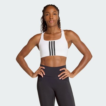 ADIDAS OPT 3S MS BRA 女 運動內衣 KA0103