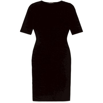 Roberto Cavalli Dresses