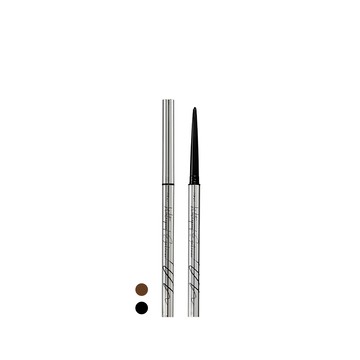 MKUP 絕對持久抗暈眼線膠筆 0.05g