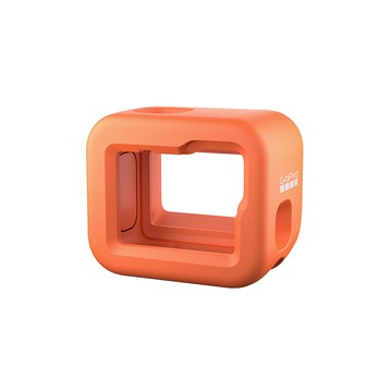 GoPro HERO 專用防沉漂浮套 AFFLT-002 公司貨