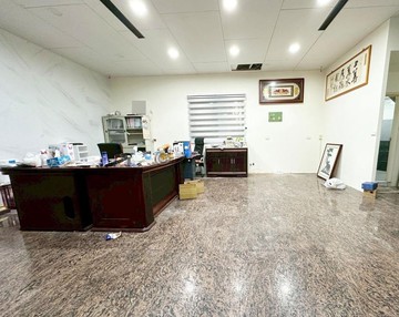 和美南環大地坪獨棟精緻豪華美透天..｜彰化縣和美鎮彰和路三段