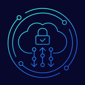 Cybersecurity Risk Management Frameworks