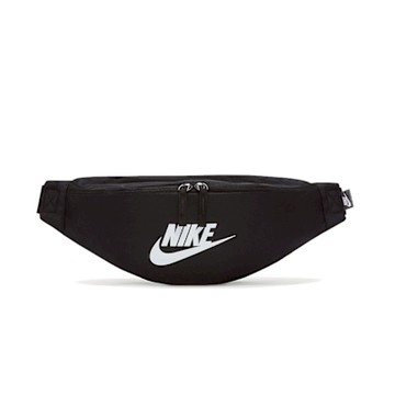 【NIKE】 NK HERITAGE WAISTPACK - FA21 運動腰包 男女 - DB0490010