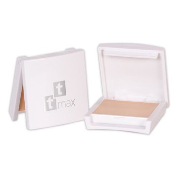ttmax 完美淨膚遮瑕膏(3g)『Marc Jacobs旗艦店』D649942
