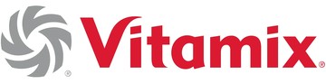 【南西vitamix】客訂專屬