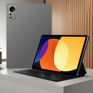 10.1寸4G通話平板電腦,安卓系統抖音快手直播送禮POS機 學習游戲【北歐家居生活】