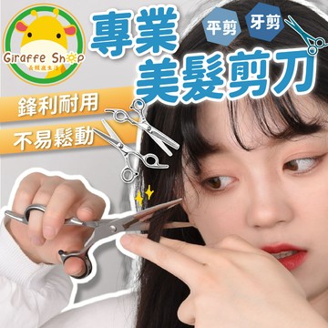 美髮剪刀 牙剪 平剪 剪髮剪刀 理髮剪刀 瀏海剪刀 美髮工具 打薄 剪刀 理髮 美髮 刀